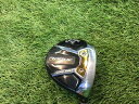 【中古】 キャロウェイ ROGUE ST MAX FAST 5W フェアウェイウッド FW SPEEDER NX 40 for CW(ROGUE ST FW) ...
