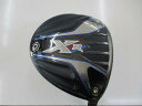 【中古】 キャロウェイ XR PRO 16 9° ドライバー DR Tour AD GP-6 (フレックスS) メンズ 男性用 右利き 右用 Dランク ゴルフク...