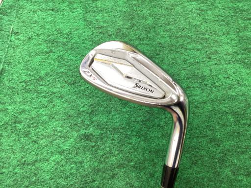 楽天市場】srixon zx5 swの通販