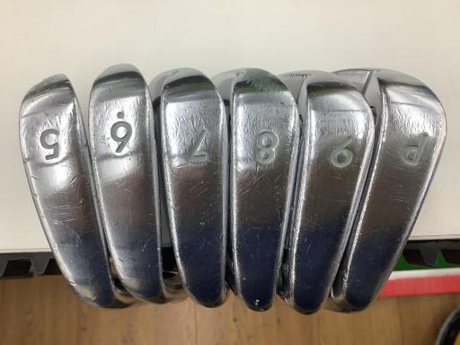 楽天市場】バルド baldo ttx forged アイアンの通販 楽天市場】バルド baldo ttx forged アイアンの通販