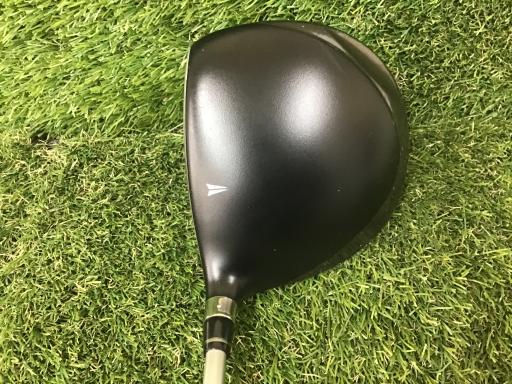 楽天市場】nike sq dymo ドライバーの通販 楽天市場】nike sq dymo ドライバーの通販