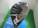 【中古】 キャロウェイ ROGUE ST MAX FAST U6 レディース ユーティリティ UT ELDIO 40 for CW(ROGUE ST UT) (...