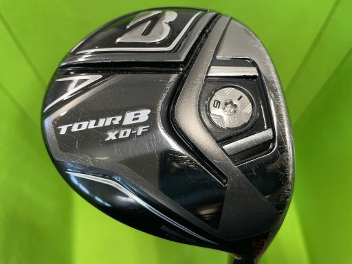 楽天市場】tour b xd-f 7wの通販 楽天市場】tour b xd-f 7wの通販