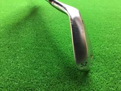 楽天市場】taylormade milled grind 2 wedge dynamic 52の通販 楽天市場】taylormade milled grind 2 wedge dynamic 52の通販