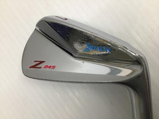 楽天市場】srixon z945 アイアンセットの通販 楽天市場】srixon z945 アイアンセットの通販