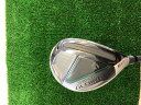 【中古】 テーラーメイド STEALTH GLOIRE U6 レディース ユーティリティ UT SPEEDER NX for TM(UT) (フレックスL) レ...