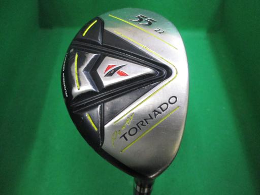 ����š� ���㥹�� POWER TORNADO SHARPSHOOTER 55 �桼�ƥ���ƥ� UT POWER TORNADO SharpShooter (�ե�å���R) ��� ������ ������ ���� C��� ����ե����