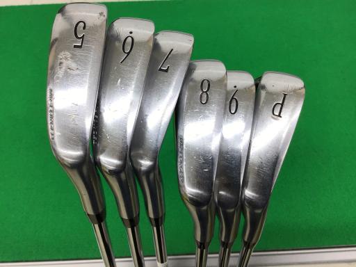 楽天市場】ネクスジェン アイアン mrの通販