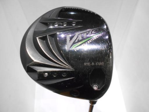 楽天市場】vatic golfの通販