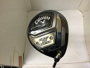 【中古】 キャロウェイ GREAT BIG BERTHA(2023) 5W フェアウェイウッド FW Speeder NX for GBB(フェアウェイ) (フレックスS) メンズ 男性用 右利き 右用 Cランク ゴルフクラブ