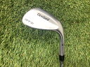 【中古】 クリーブランド Cleveland RTZ ツアーサテン 60°/10° MID ウェッジ WG NS PRO MODUS3 TOUR115 (フレックスS) メンズ 男性用 右利き 右用 Cランク ゴルフクラブ(4)