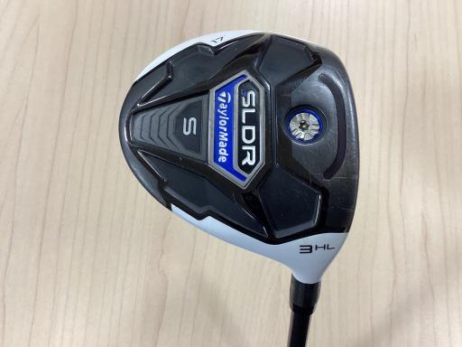 楽天市場】SLDR(フェアウェイウッド|メンズクラブ):クラブ 楽天市場】SLDR(フェアウェイウッド|メンズクラブ):クラブ
