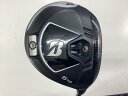 【中古】 ブリヂストン BRIDGESTONE B1 5W フェアウェイウッド FW Diamana PD 60 (フレックスS) メンズ 男性用 右利き 右用...