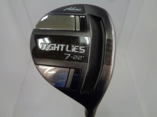 楽天市場】adams golf(ブランドアダムスゴルフ)(フェアウェイ 楽天市場】adams golf(ブランドアダムスゴルフ)(フェアウェイ