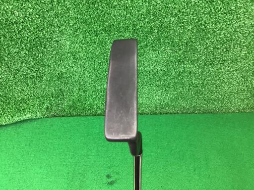 【中古】 グローブライドPROBA...