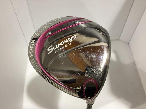 š ץ Sweep Model M-12 12.5 ǥ ɥ饤С DR sweep (եåL) ǥ    ...