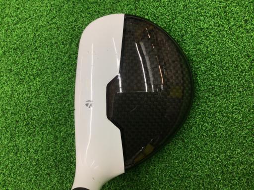 楽天市場】テーラーメイド m1 フェアウェイウッドの通販