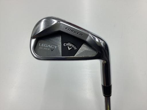 楽天市場】レガシーブラック アイアンの通販