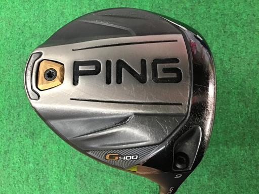 楽天市場】スピーダーエボリューション6 ping g400(クラブ 楽天市場】スピーダーエボリューション6 ping g400(クラブ