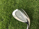 【中古】 フォーティーン D-036 SW ウェッジ WG NS PRO 950GH HT (フレックスその他) メンズ 男性用 右利き 右用 Dランク ゴルフクラブ(4)