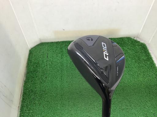 楽天市場】テーラーメイド 5w レフティの通販 楽天市場】テーラーメイド 5w レフティの通販