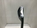 【中古】 ブリヂストン J’s KING’S SPIRIT 10S アイアンセット IR CONIC MODEL2.1α (フレックスR) メンズ 男性用 右利...