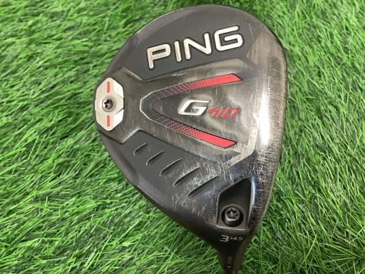 楽天市場】ping g410 フェアウェイウッド 中古の通販 楽天市場】ping g410 フェアウェイウッド 中古の通販