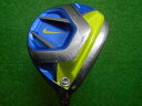 【中古】 ナイキ VAPOR FLY(2016) 3W フェアウェイウッド FW VAPOR(2016シルバー)フェアウェイ (フレックスS) メンズ 男性用 右利き 右用 Cランク ゴルフクラブ