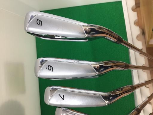 楽天市場】テーラーメイド r11 アイアンセットの通販 楽天市場】テーラーメイド r11 アイアンセットの通販