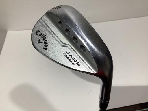 ����š� ����������� JAWS FORGED ������ 58��/10�� �����å� WG NS PRO 950GH neo (�ե�å���S) ��� ������ ������ ���� D��� ����ե����