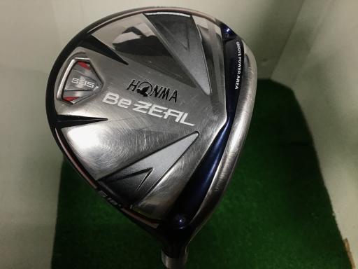 楽天市場】be zeal 535 fwの通販 楽天市場】be zeal 535 fwの通販