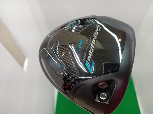 楽天市場】マルマン ダンガン 7 ドライバーmfの通販 楽天市場】マルマン ダンガン 7 ドライバーmfの通販