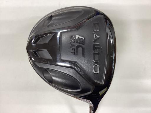 楽天市場】バルド 8c クラフト ta001 ドライバーの通販 楽天市場】バルド 8c クラフト ta001 ドライバーの通販
