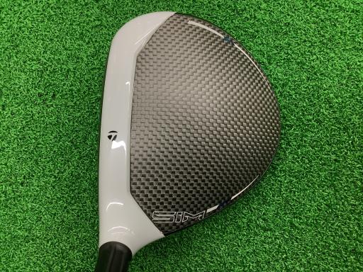 楽天市場】テーラーメイド シム max フェアウェイウッド 3wの通販 楽天市場】テーラーメイド シム max フェアウェイウッド 3wの通販
