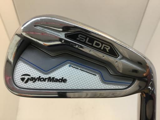 楽天市場】テーラーメイド SLDR アイアンの通販 楽天市場】テーラーメイド SLDR アイアンの通販