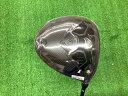 【中古】 コブラ cobra DARKSPEED X 10.5° ドライバー DR SPEEDER NX for Cobra(DARKSPEED DR) (フレ...