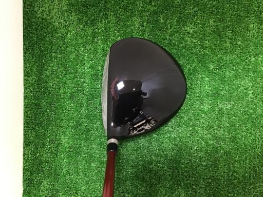 楽天市場】ピン G15(ゴルフ|スポーツ・アウトドア)の通販 楽天市場】ピン G15(ゴルフ|スポーツ・アウトドア)の通販
