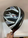 【中古】 キャロウェイ XR 5W レディース フェアウェイウッド FW XR(フェアウェイ) (フレックスL) レディース 女性用 右利き 右用 Cランク ゴ...
