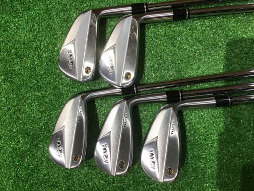 楽天市場】tr21 x アイアンセット(メンズクラブ|クラブ 楽天市場】tr21 x アイアンセット(メンズクラブ|クラブ