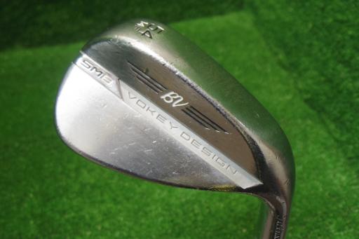 タイトリスト 913No.3