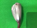 【中古】 クリーブランド Cleveland CFX 48°/09° ウェッジ WG NS PRO 950GH (フレックスS) メンズ 男性用 右利き 右用 Cランク ゴルフクラブ