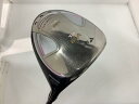 【中古】 ブリヂストン TOURSTAGE ViQ CL(2008) 12.5°(クリスタルピンク) ドライバー DR VD-30 (フレックスA) レディース...