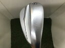 【中古】 ピン PING GLIDE 4.0 56°/12° S ウェッジ WG NS PRO MODUS3 TOUR115 (フレックスS) メンズ 男性用 ...