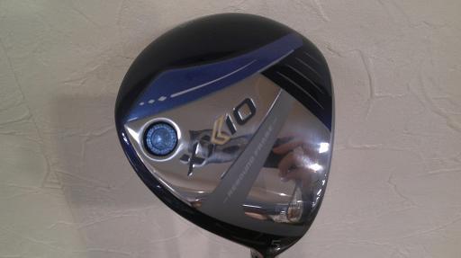 š å XXIO(2024) 5W ǥ եå FW XXIO MP1300L(FW) (եåL) ǥ  ...