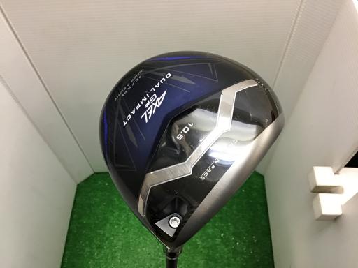 եѡȥʡ ťŹ㤨֡š Ĥ AXEL GF 10.5 ɥ饤С DR GF VANQUISH(ɥ饤С (եåR     C ե֡פβǤʤ23,147ߤˤʤޤ