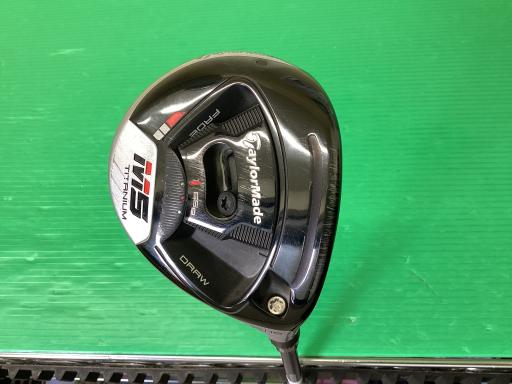 楽天市場】スピーダーtr m5 fwの通販