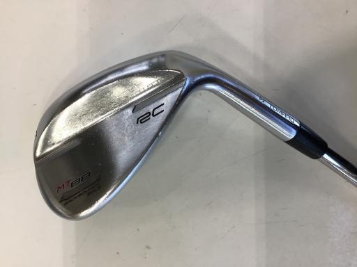 【中古】 ロイヤルコレクション RC BB WEDGE 52° ウェッジ WG Dynamic Gold (フレックスS) メンズ 男性用 右利き 右用 Cランク ゴルフクラブ