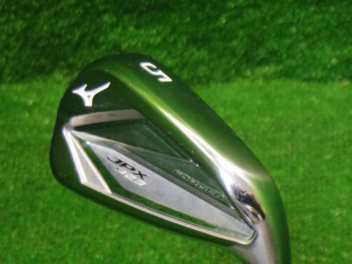 楽天市場】jpx923 forged gwの通販 楽天市場】jpx923 forged gwの通販