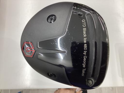 楽天市場】gtd black ice 460の通販 楽天市場】gtd black ice 460の通販