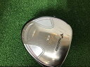 【中古】 ブリヂストン TOURSTAGE ViQ CL(2008) 12.5°(クリスタルピンク) ドライバー DR VD-30 (フレックスA) レディース...